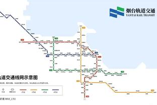 队报评分巴黎2-1皇社：姆巴佩8分最高 巴尔科拉阿什拉夫4分最低