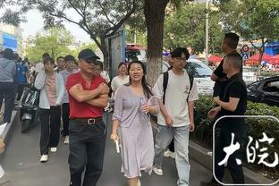 罗3岁？！乔治娜晒视频为女儿庆生，C罗骑着小车子非常开心